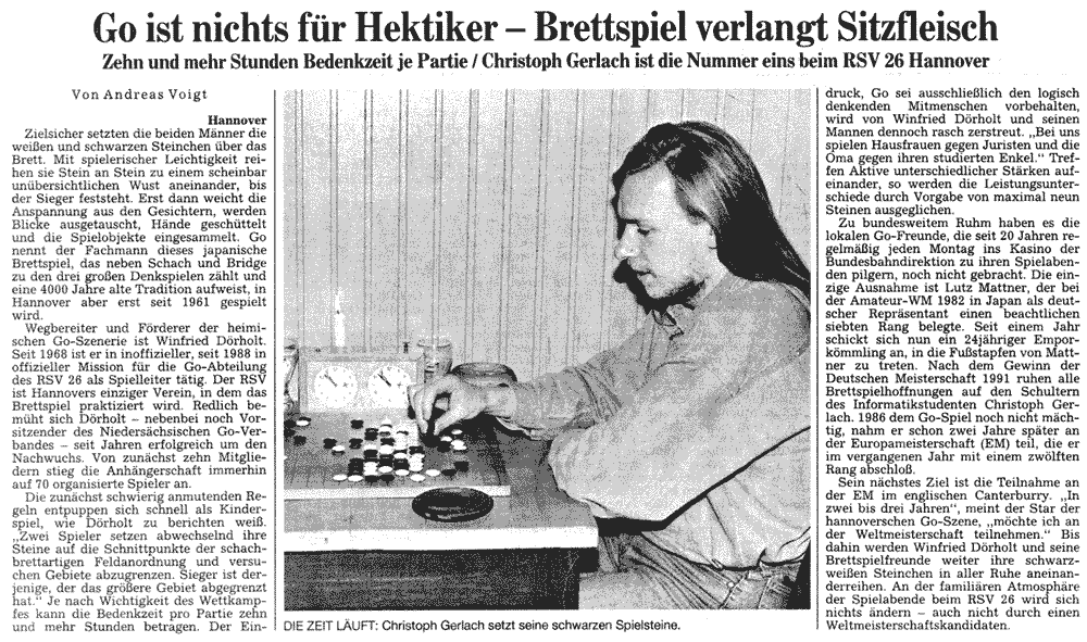 1992-03-17_DE_Hannover_Article_HAZ_medium.gif (100997 Byte)