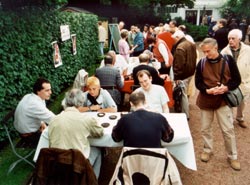 2001-06-23_Sommerfest-4_small.jpg (16765 Byte)