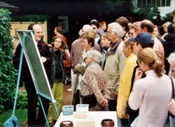 2001-06-23_Sommerfest-8_small.jpg (16118 Byte)